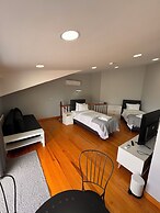 İstanbul Guesthouse