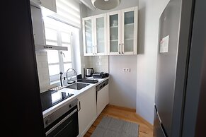 İstanbul Guesthouse