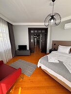 İstanbul Guesthouse