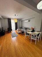 İstanbul Guesthouse