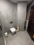İstanbul Guesthouse