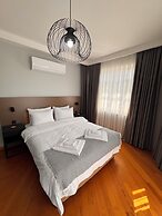 İstanbul Guesthouse