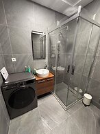 İstanbul Guesthouse