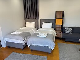 İstanbul Guesthouse