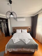İstanbul Guesthouse