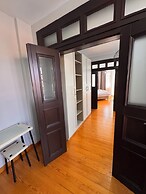 İstanbul Guesthouse
