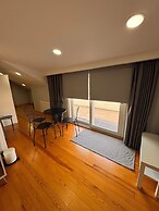 İstanbul Guesthouse