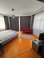 İstanbul Guesthouse