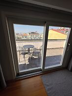 İstanbul Guesthouse