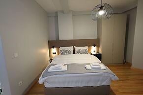 İstanbul Guesthouse