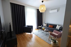 İstanbul Guesthouse