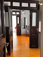 İstanbul Guesthouse