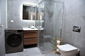 İstanbul Guesthouse