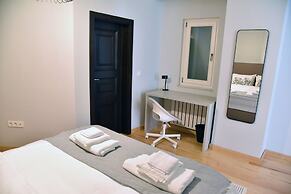 İstanbul Guesthouse