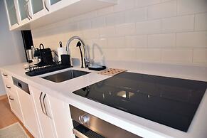 İstanbul Guesthouse