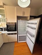 İstanbul Guesthouse