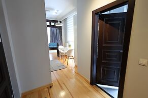 İstanbul Guesthouse
