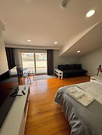 İstanbul Guesthouse