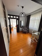 İstanbul Guesthouse