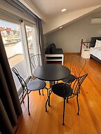 İstanbul Guesthouse