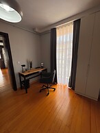 İstanbul Guesthouse