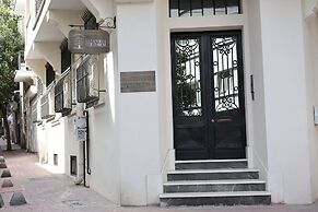 İstanbul Guesthouse