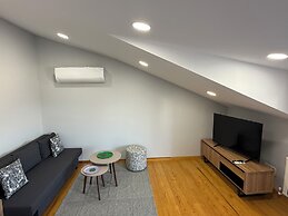 İstanbul Guesthouse