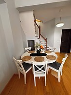İstanbul Guesthouse