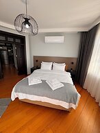 İstanbul Guesthouse