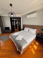 İstanbul Guesthouse
