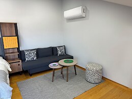 İstanbul Guesthouse