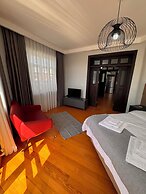 İstanbul Guesthouse