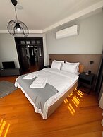 İstanbul Guesthouse
