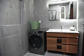 İstanbul Guesthouse
