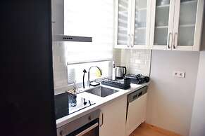 İstanbul Guesthouse
