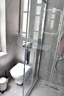 İstanbul Guesthouse
