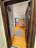 İstanbul Guesthouse