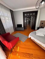 İstanbul Guesthouse