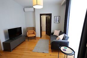 İstanbul Guesthouse