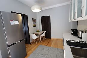 İstanbul Guesthouse