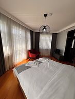 İstanbul Guesthouse