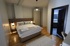 İstanbul Guesthouse