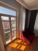 İstanbul Guesthouse