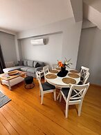 İstanbul Guesthouse