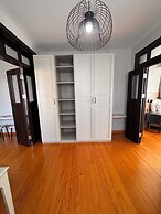 İstanbul Guesthouse