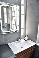 İstanbul Guesthouse