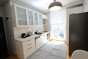 İstanbul Guesthouse