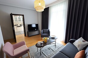 İstanbul Guesthouse