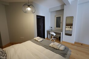 İstanbul Guesthouse