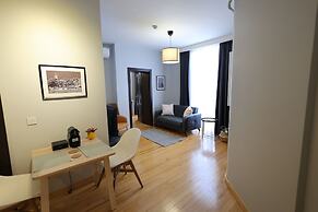 İstanbul Guesthouse